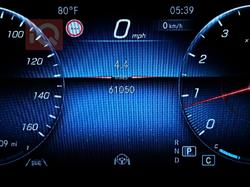 مێرسێدس بێنز GLE